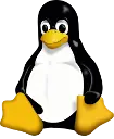 Linux